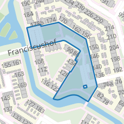 Perceel VAN00-D-2966