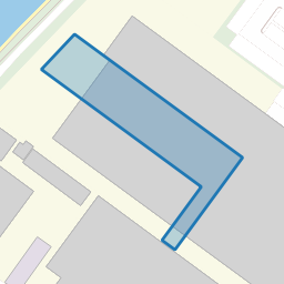 Perceel VAN00-D-2968