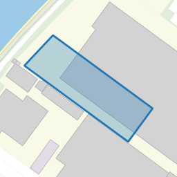 Perceel VAN00-D-2969