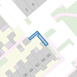 Perceel VAN00-D-2972