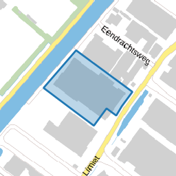 Perceel VAN00-D-2973