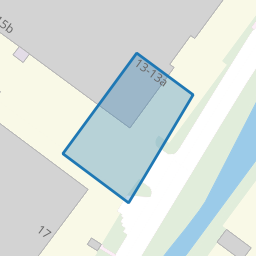 Perceel VAN00-D-2974