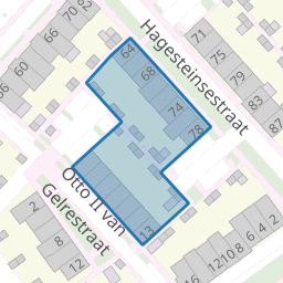 Perceel VAN00-F-1008