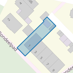 Perceel VAN00-F-1037