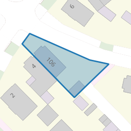 Perceel VAN00-F-1038