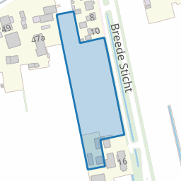 Perceel VAN00-F-1041