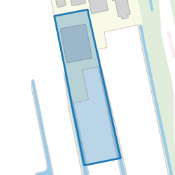 Perceel VAN00-F-1042