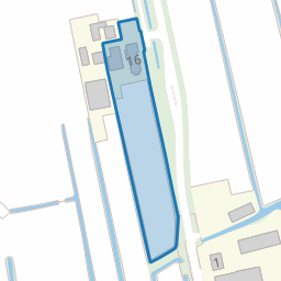 Perceel VAN00-F-1044