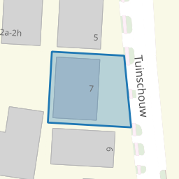 Perceel VAN00-F-1047