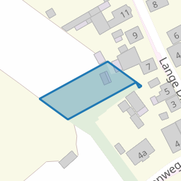 Perceel VAN00-F-1052