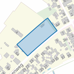 Perceel VAN00-F-1053