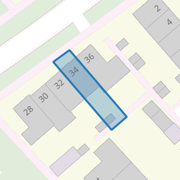 Perceel VAN00-F-1064