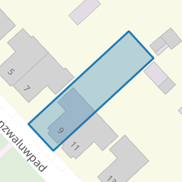 Perceel VAN00-F-1065