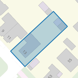 Perceel VAN00-F-1066