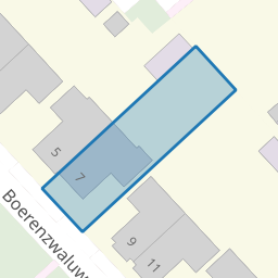 Perceel VAN00-F-1067