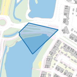 Perceel VAN00-F-1073