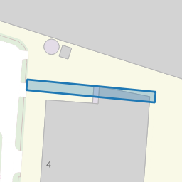 Perceel VAN00-F-1076