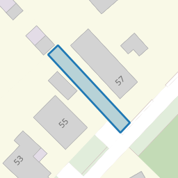 Perceel VAN00-F-1080