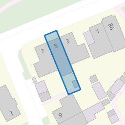 Perceel VAN00-F-1085