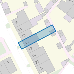 Perceel VAN00-F-1086