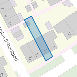 Perceel VAN00-F-1089