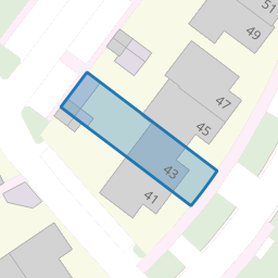 Perceel VAN00-F-1091