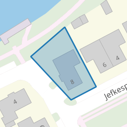 Perceel VAN00-F-1094