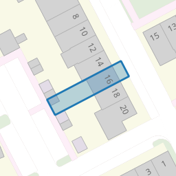 Perceel VAN00-F-1096