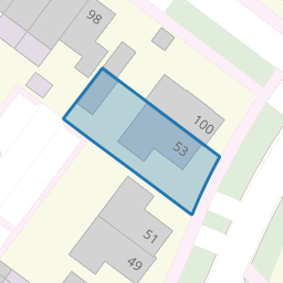 Perceel VAN00-F-1102