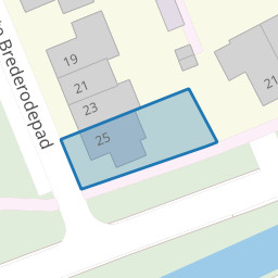 Perceel VAN00-F-1103