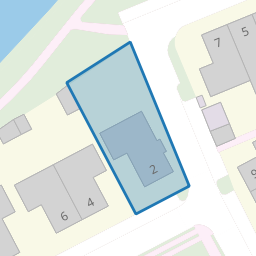 Perceel VAN00-F-1104