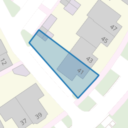 Perceel VAN00-F-1108