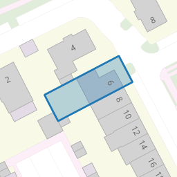 Perceel VAN00-F-1109