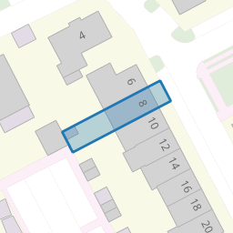 Perceel VAN00-F-1112