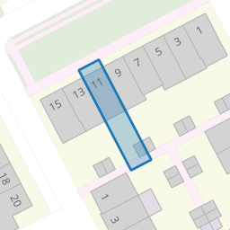 Perceel VAN00-F-1114