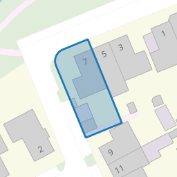 Perceel VAN00-F-1115