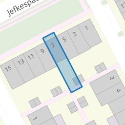 Perceel VAN00-F-1119