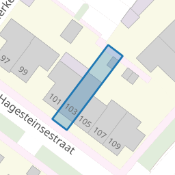 Perceel VAN00-F-1122