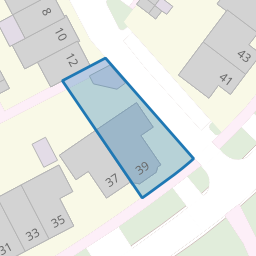 Perceel VAN00-F-1123