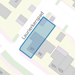 Perceel VAN00-F-1128