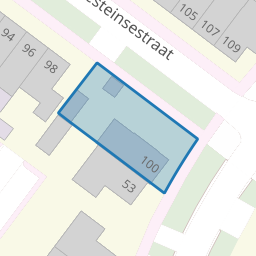 Perceel VAN00-F-1129