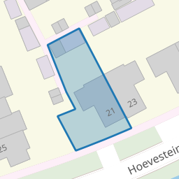 Perceel VAN00-F-1130