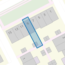 Perceel VAN00-F-1131