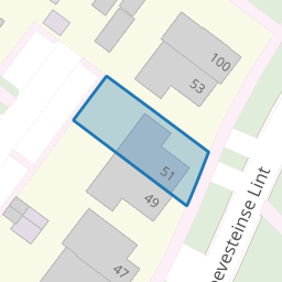 Perceel VAN00-F-1133