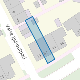 Perceel VAN00-F-1134