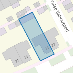 Perceel VAN00-F-1135