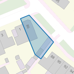 Perceel VAN00-F-1137