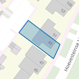 Perceel VAN00-F-1139