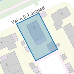 Perceel VAN00-F-1140