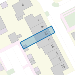 Perceel VAN00-F-1141